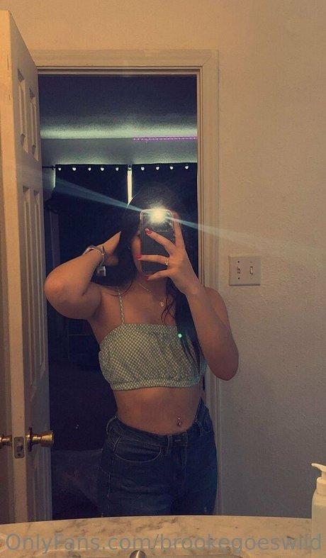 nackte krankenschwester onlyfans exklusive schöne archiv