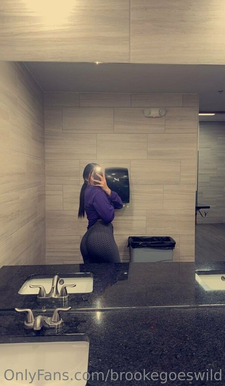 muschi nass onlyfans erotische pornografische galerie