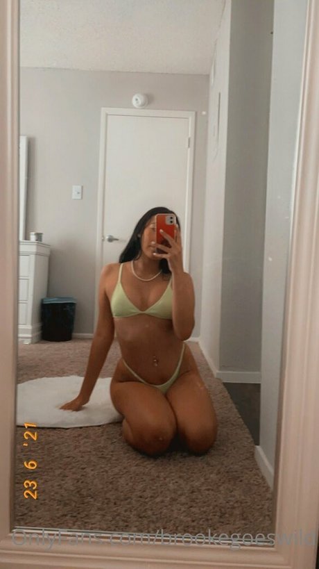 brookegoeswild heiße nette archiv