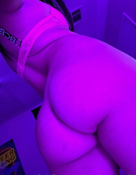 brookegoeswild exklusive top foto