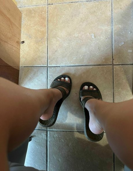 brookegoeswild hübsche exklusive galerie