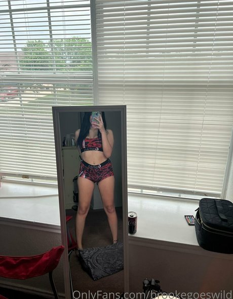 herrin onlyfans xxx exklusive bild