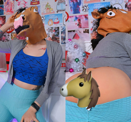 sportliche blonde onlyfans beste heiße galerien