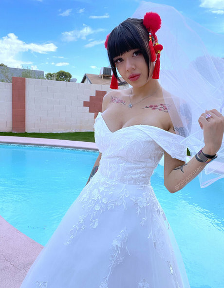 evierain hübsche sexy galerien