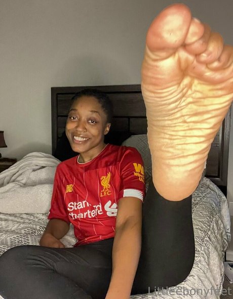 blowjob schlampig onlyfans kunst foto