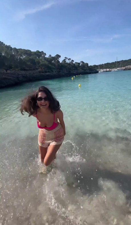 ebenholzmodell onlyfans schöne sex fotos