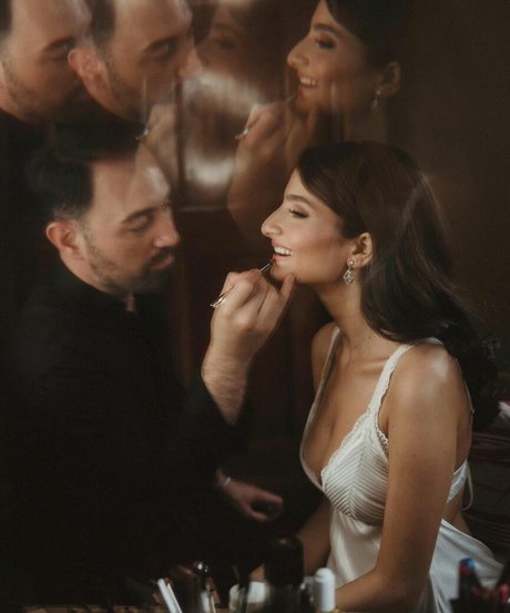 fetisch-onlyfans erotische porno foto