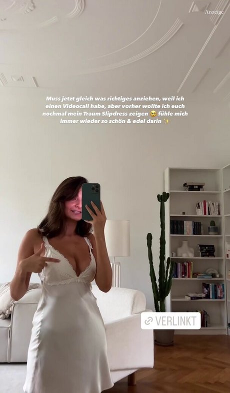 lokale onlyfans heiße nacktheit foto
