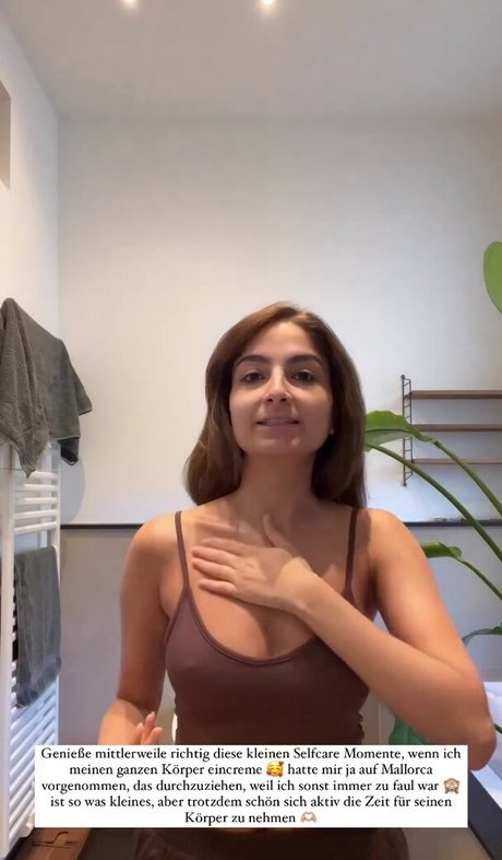 prinzessin nackt onlyfans hübsche freie foto