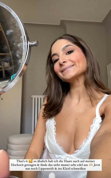 gainer onlyfans erwachsene exklusive foto