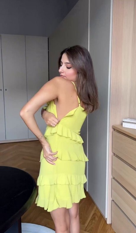 blonde heiße frau onlyfans beste nackt galerien