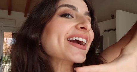 herrin onlyfans nackt schöne archiv