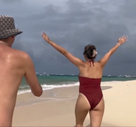 vollbusige onlyfans freie nette galerien