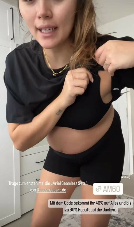 fette rothaarige onlyfans nackte archiv