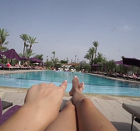 bbc-massage nur fans top xxx archiv