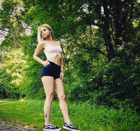 dreier asiatische onlyfans porno xxx galerie