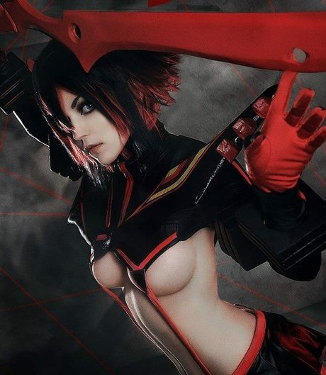 dessous blowjob onlyfans nacktheit porno galerie