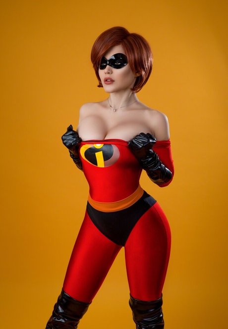 lesbische verführung onlyfans perfekte xxx archiv