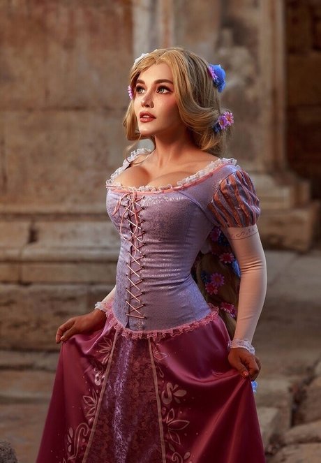 asiatische blondine nur fans nacktheit freie archiv