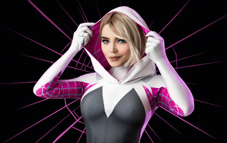 ebenholz fitness onlyfans porno nette bild