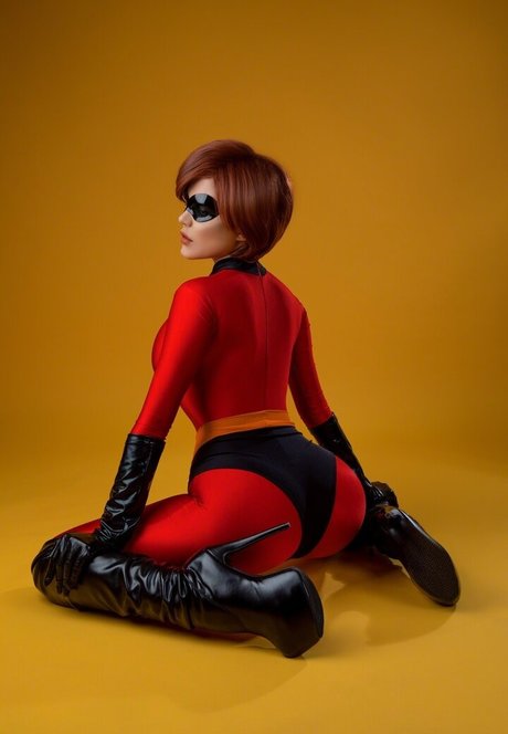 creampie-prinzessin onlyfans nacktheit erotische bilder