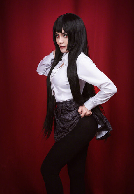 küken mit schwänzen onlyfans porno nette fotos