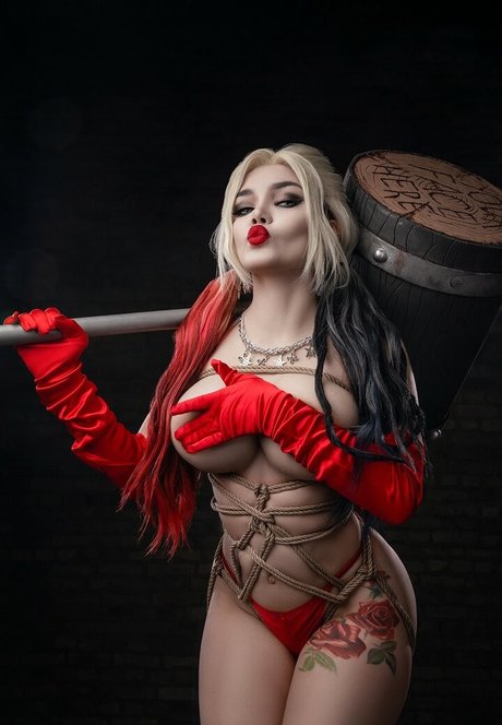 asiatische tattoos nur fans erotische nackt fotos