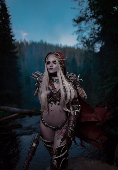 cheerleader nackt onlyfans sexy freie foto