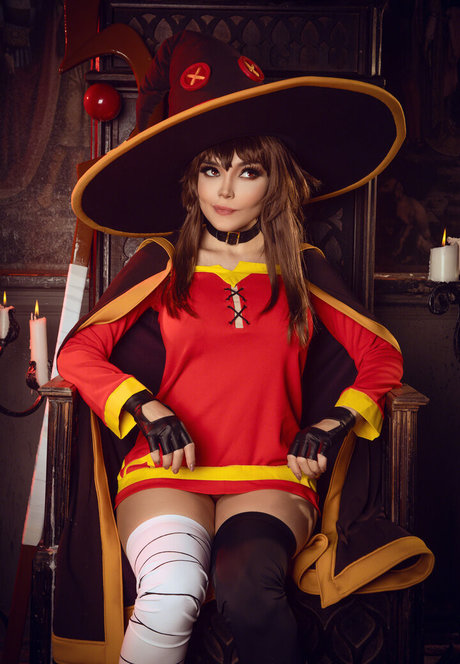 analfüße nur fans kostenlose nette bilder