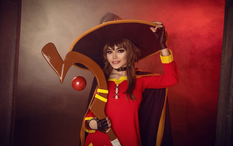 ebenholz nackt onlyfans erwachsene exklusive bild