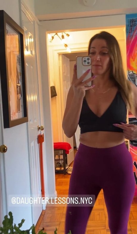 ebenholzlehrerin onlyfans kostenlose foto