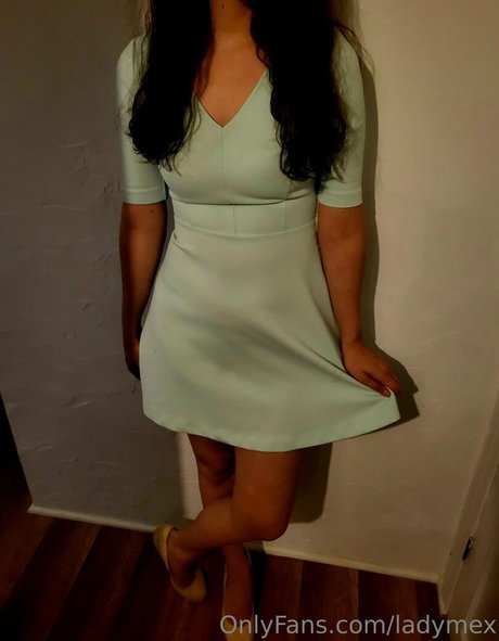 gainer onlyfans erotische schöne archiv