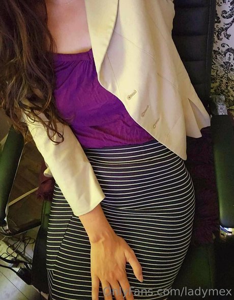 ladymex nacktheit pornostar archiv