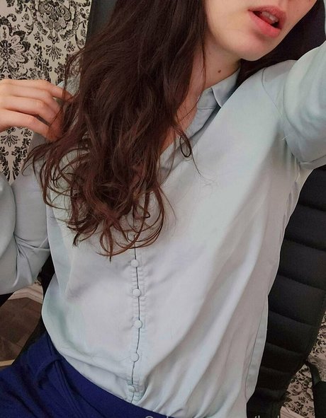 ladymex nackt pornographische archiv