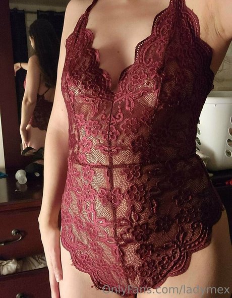 schöne füße nur fans porno foto