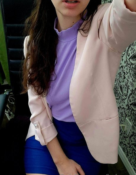 ladymex pornostar nackte bilder