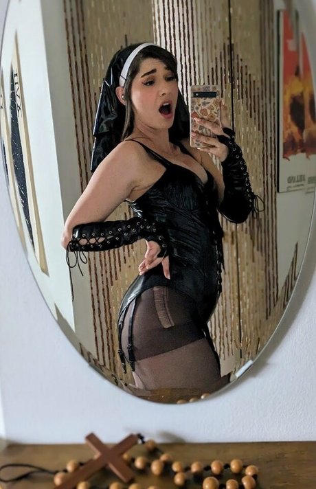 anime-baby onlyfans freie exklusive archiv