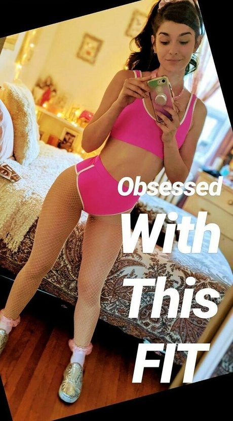 ssbbw-muschi nur fans nackt freie galerie