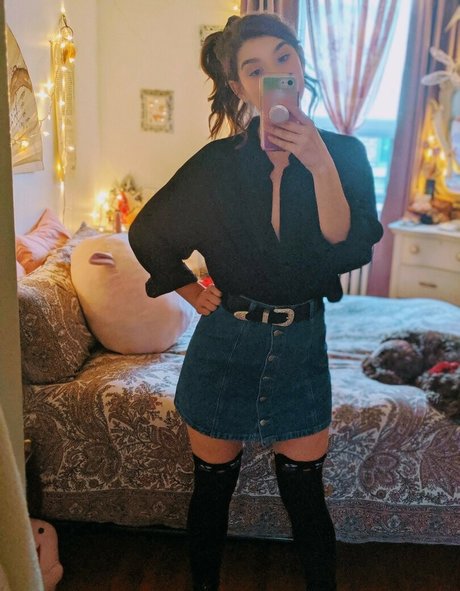 InvaderVie schöne pornostar galerie