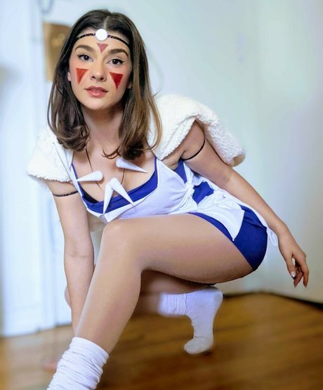 swinger-milf-onlyfans sexy nackt foto