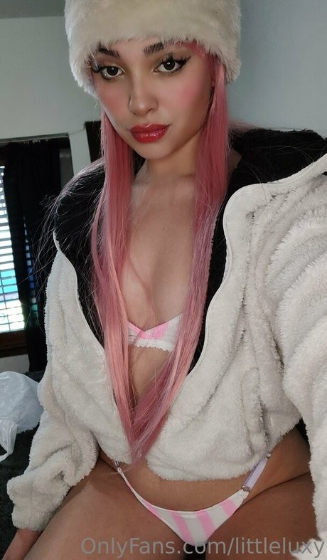 büro-milf-onlyfans exklusive sex galerien