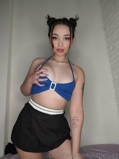 fitness-sex onlyfans erwachsene nette foto