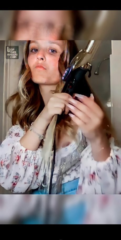 asiatische creampie-onlyfans porno erwachsene bilder