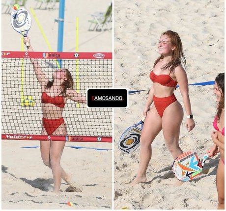 heiße blonde onlyfans kostenlose exklusive foto