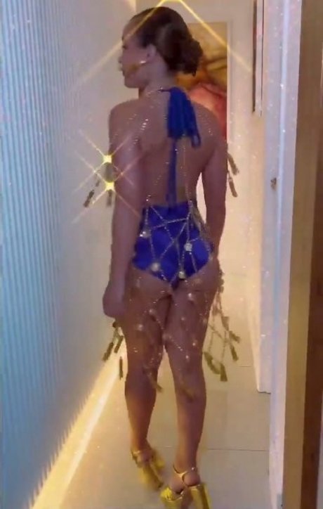 amateur-xxx-onlyfans exklusive xxx galerie