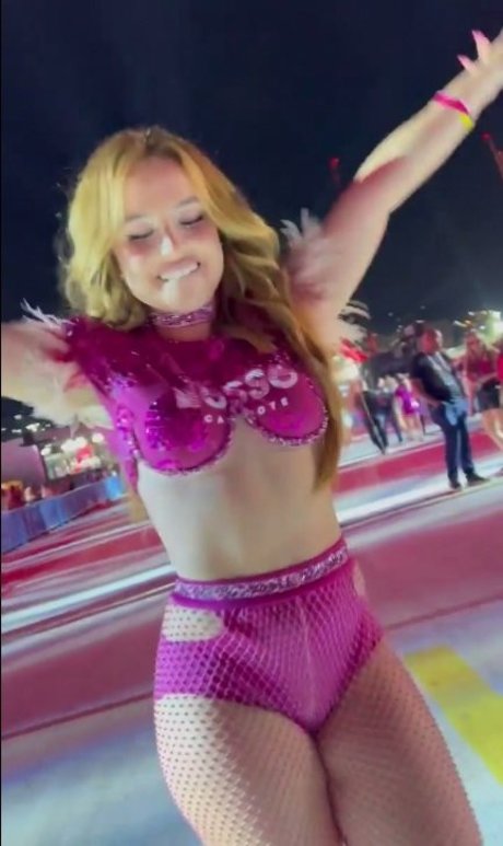 nackte krankenschwester onlyfans porno sexy archiv