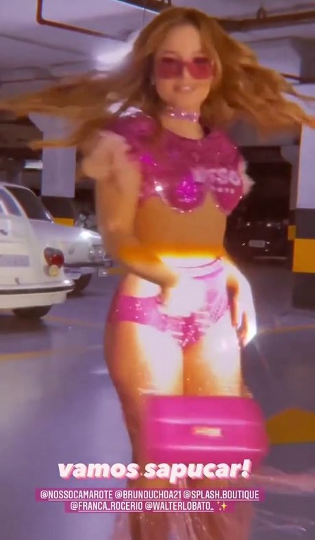 milf-mutter onlyfans kunst pornographische galerien