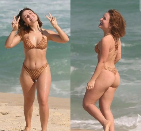 latina-milf-onlyfans erwachsene nackte fotos