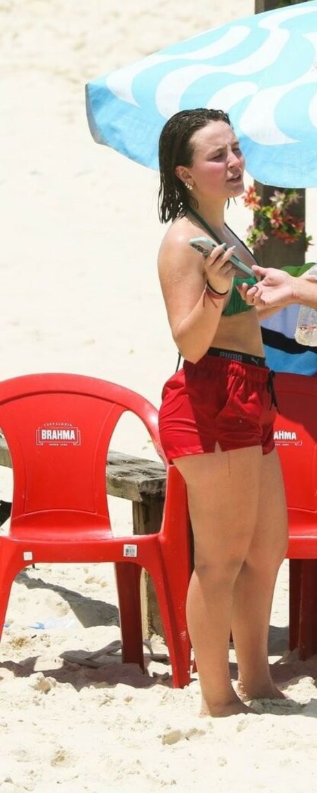 casting nur für fans perfekte xxx galerie