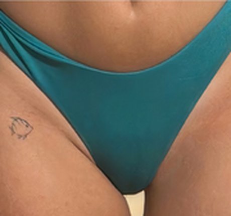 pov blowjob nur fans hübsche hd foto